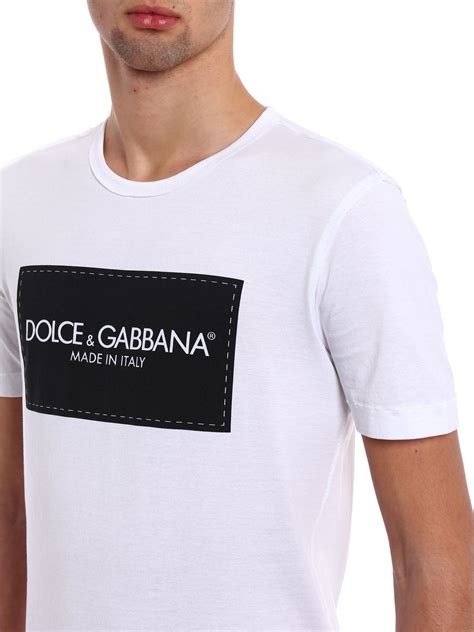 dolce gabbana mens shirts sale